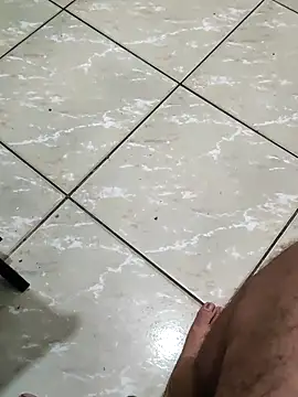 Gordinho dos pes online show from February 24, 12:50 pm