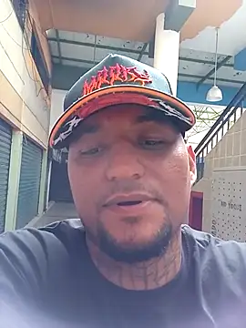 pepinoXXX online show from February 4, 6:25 pm