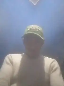 S7LEALTADPERVLIMA7 online show from May 18, 4:29 am