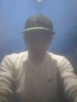 S7LEALTADPERVLIMA7 online show from May 16, 1:58 am