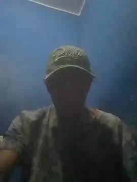 S7LEALTADPERVLIMA7 online show from March 10, 11:22 pm