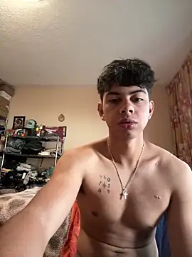 hottest marut online show from April 24, 4:09 pm