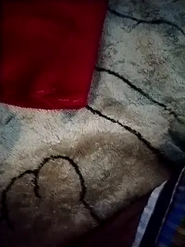 the sayem fuckboy online show from March 13, 9:10 pm