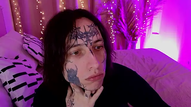 swagamee online show from March 25, 3:27 pm