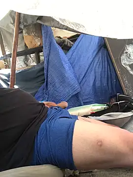 Hulk5150ace online show from April 20, 7:27 pm