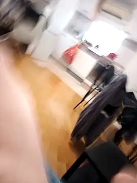 nicebadguyy online show from February 1, 8:24 am