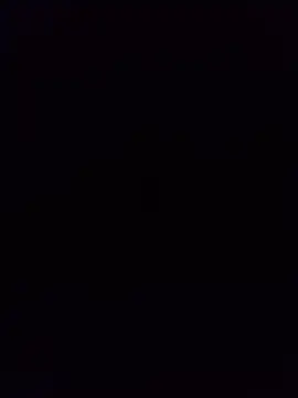 hot---boy1 online show from March 11, 6:37 pm