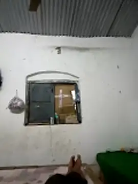 Harry302933 online show from February 1, 10:47 am