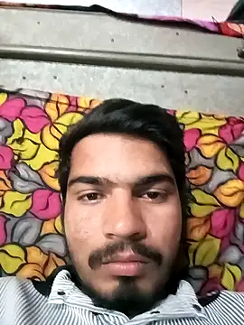 Harry302933 online show from March 21, 9:47 am