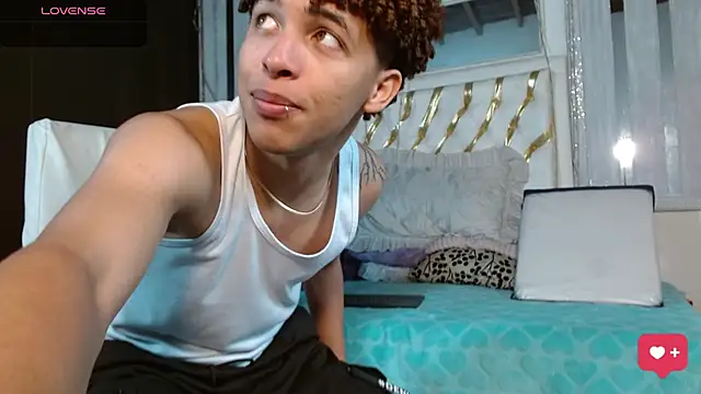 ian smith  online show from July 8, 11:58 am