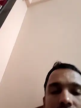 Mumbai handsom92 online show from March 14, 3:19 pm