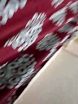 Mumbai handsom92 online show from April 4, 5:32 pm