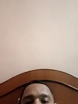 Mumbai handsom92 online show from February 8, 4:55 pm