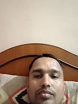 Mumbai handsom92 online show from February 4, 2:12 pm