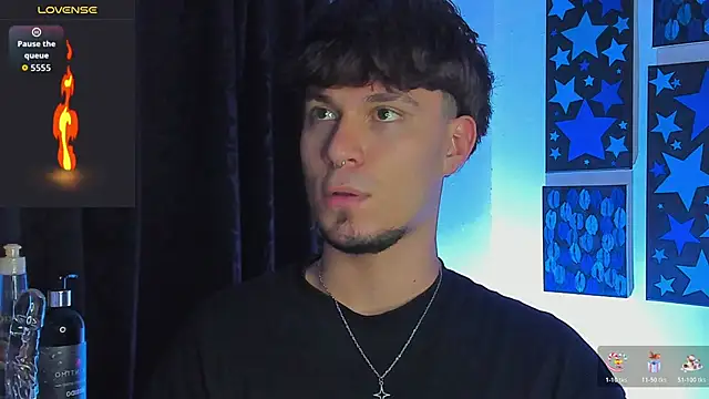 manu  05 online show from March 26, 3:32 am