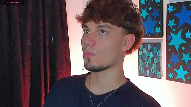 manu  05 online show from April 18, 3:30 am