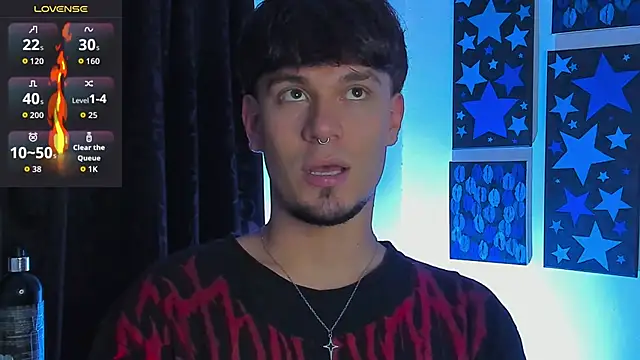 manu  05 online show from March 25, 3:21 am