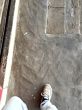 Castrol1289 online show from February 10, 10:09 am