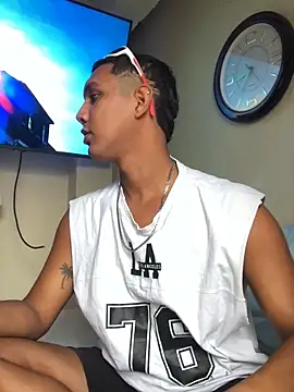  Usher online show from March 2, 1:29 pm