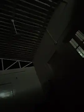 hotboy pune1 online show from March 20, 9:40 pm