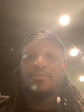 gangbangkyng online show from February 20, 6:10 am