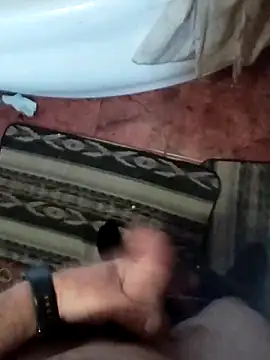 SlavaTania online show from April 2, 3:31 pm