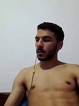  s33bas online show from February 20, 6:26 am