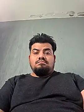 gerlop90 online show from April 29, 12:26 am