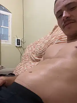 casalcarioca021 online show from June 19, 3:23 am