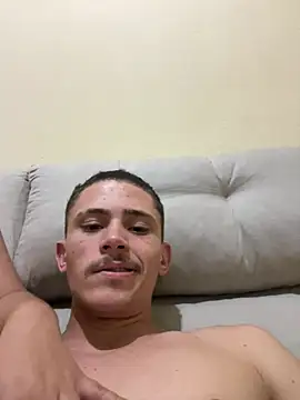 casalcarioca021 online show from June 30, 2:01 am