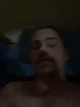 casalcarioca021 online show from April 26, 1:25 am