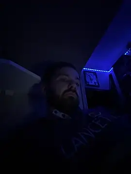 no-name15 online show from March 2, 11:45 pm