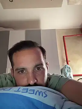 no-name15 online show from June 2, 1:45 pm