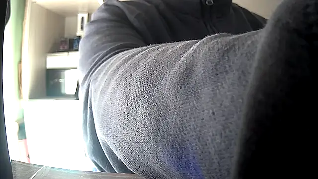 no-name15 online show from April 16, 3:56 pm