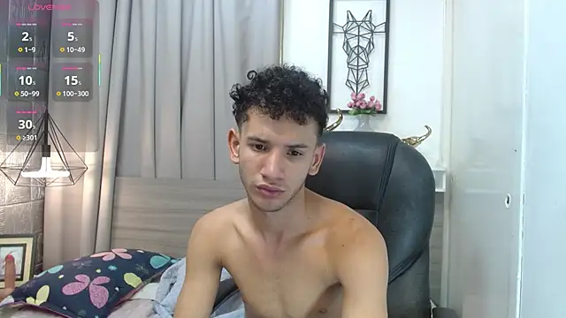 JDWhite18 online show from May 30, 8:58 am