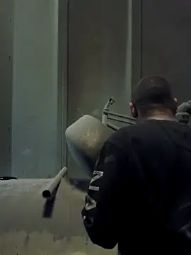 kloudmycock online show from March 2, 5:53 pm