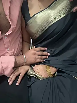 couple7v17d online show from February 19, 6:26 pm