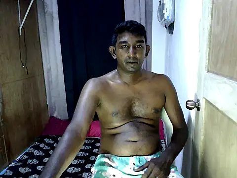 pinoybbc xx online show from February 28, 1:26 am