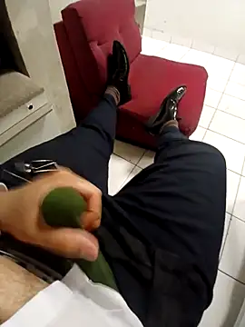 Taboada20 online show from February 3, 7:52 pm