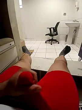 Taboada20 online show from February 17, 8:19 pm