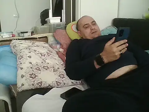 vitalik66679 online show from March 11, 6:31 am