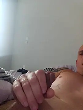 superhotpapi online show from March 3, 9:43 pm