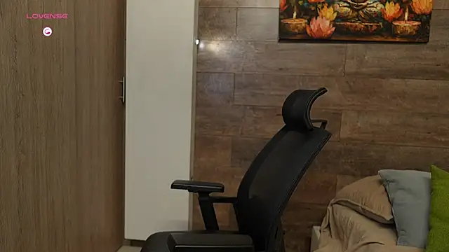 connor h1 online show from July 17, 3:03 am
