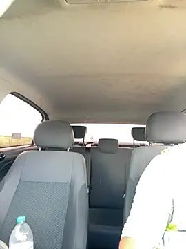 morenominas01 online show from March 26, 4:55 pm