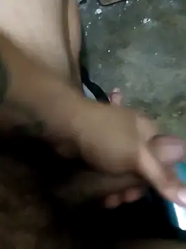 tortolito201 online show from February 25, 9:21 am