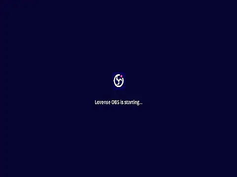 Noah Smith01 online show from February 20, 2:08 am