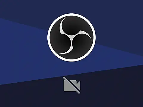 Noah Smith01 online show from February 21, 12:00 am