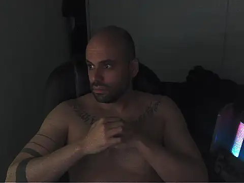 Lbrasilbd online show from February 8, 4:51 am