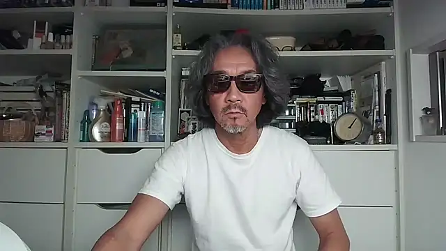 MtaS1 online show from July 4, 3:59 pm
