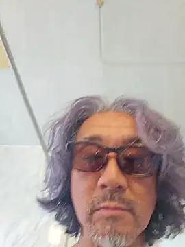 MtaS1 online show from February 17, 4:44 am